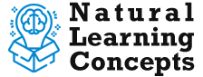 Natural Learning Concepts